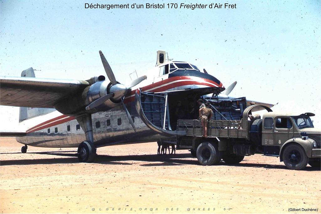 128-AERODROMES-ET-BASES-1945-1962-1-REGGANE BA 167 (33).jpg